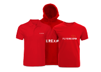 kleding