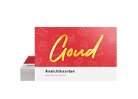 ansichtkaarten