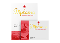certificaten
