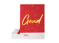 flyers