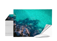 fotoproduct