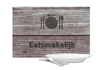placemats