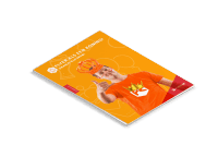Flyers
