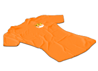 kleding