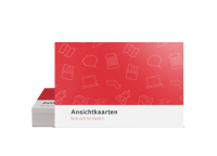 ansichtkaarten