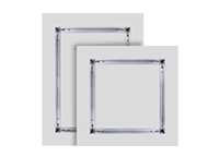 blind ophangsysteem bestellen | gratis verzending