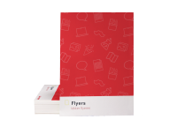 flyers