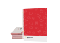 folders