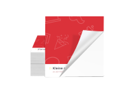 kleine stickers drukken? makkelijk en snel bestellen!