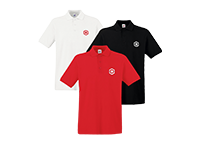 polo borduren