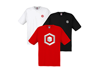 kleding drukken