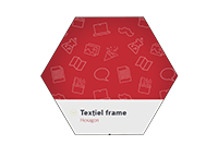 wandframes