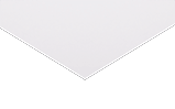 spandoek block out