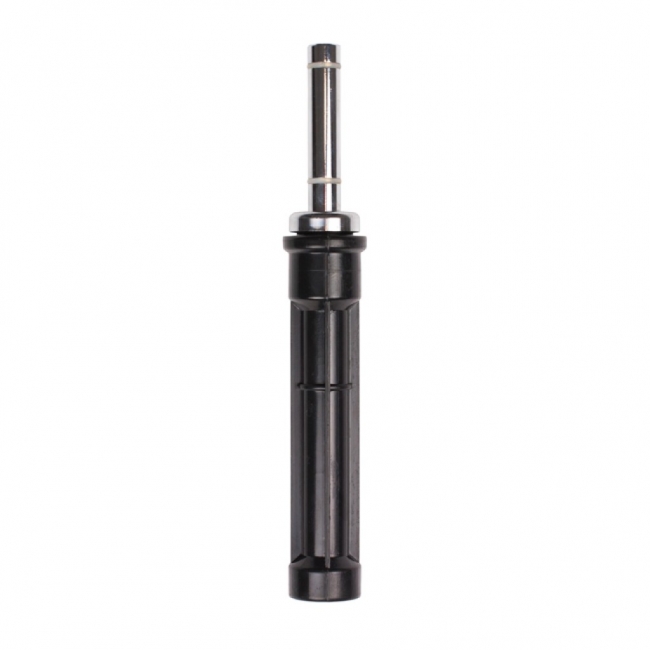 beachvlag rotator