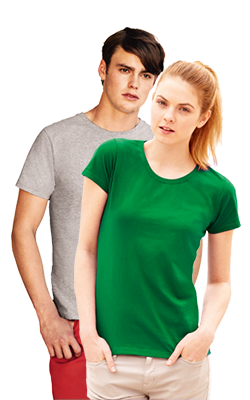 goedkoop t-shirts bedrukken
