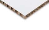 Re-board 10 mm